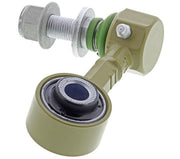 Suspension Stabilizer Bar Link Kit Mevotech TXMS86822