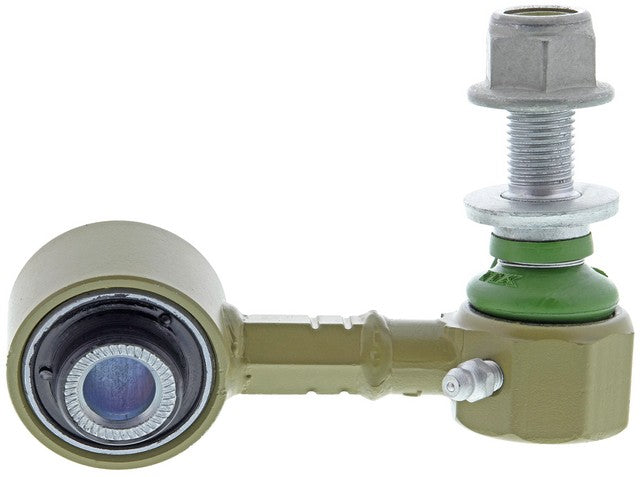 Suspension Stabilizer Bar Link Kit Mevotech TXMS86822