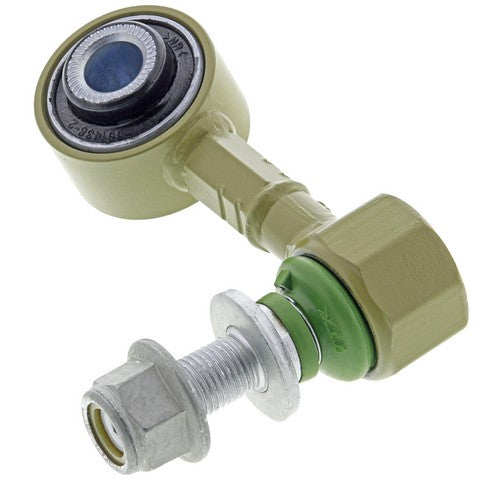 Suspension Stabilizer Bar Link Kit Mevotech TXMS86822