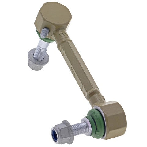 Suspension Stabilizer Bar Link Kit Mevotech TXMS86849