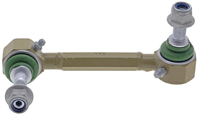 Suspension Stabilizer Bar Link Kit Mevotech TXMS86849