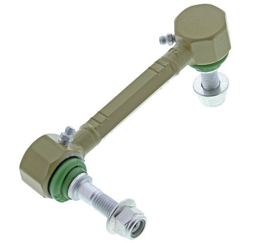 Suspension Stabilizer Bar Link Kit Mevotech TXMS86850