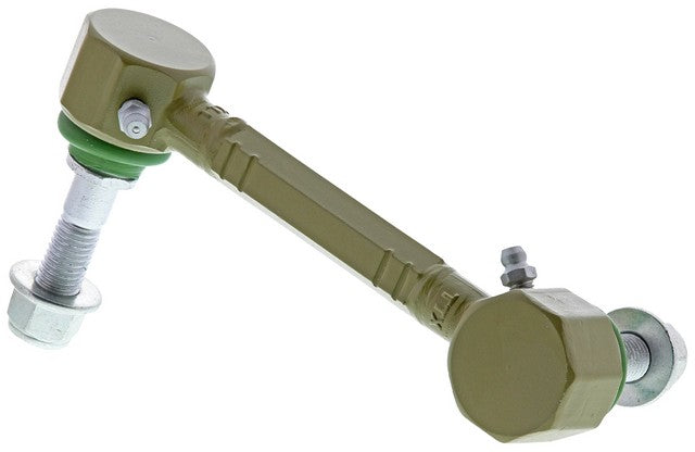 Suspension Stabilizer Bar Link Kit Mevotech TXMS86850