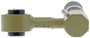 Suspension Stabilizer Bar Link Kit Mevotech TXMS86870