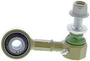 Suspension Stabilizer Bar Link Kit Mevotech TXMS86870