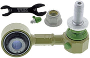 Suspension Stabilizer Bar Link Kit Mevotech TXMS86870