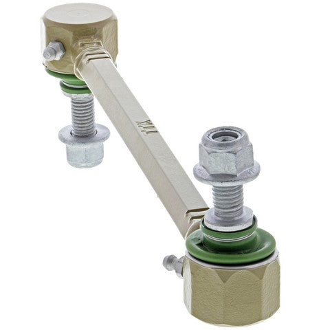 Suspension Stabilizer Bar Link Kit Mevotech TXMS90874