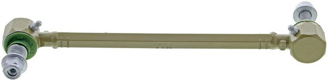 Suspension Stabilizer Bar Link Kit Mevotech TXMS90874
