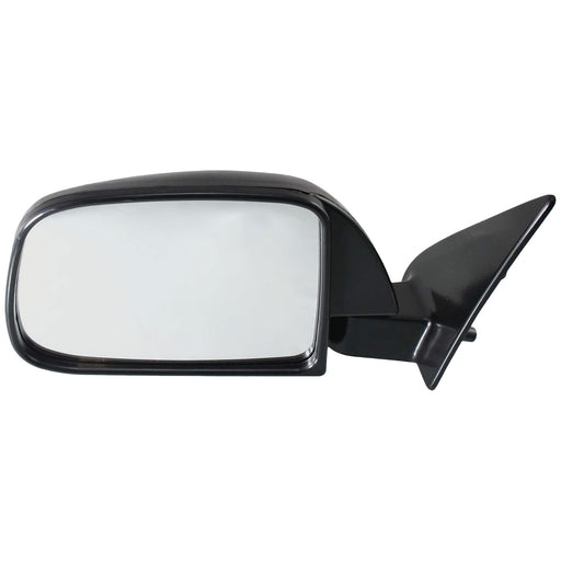 Door Mirror CarParts TY11L