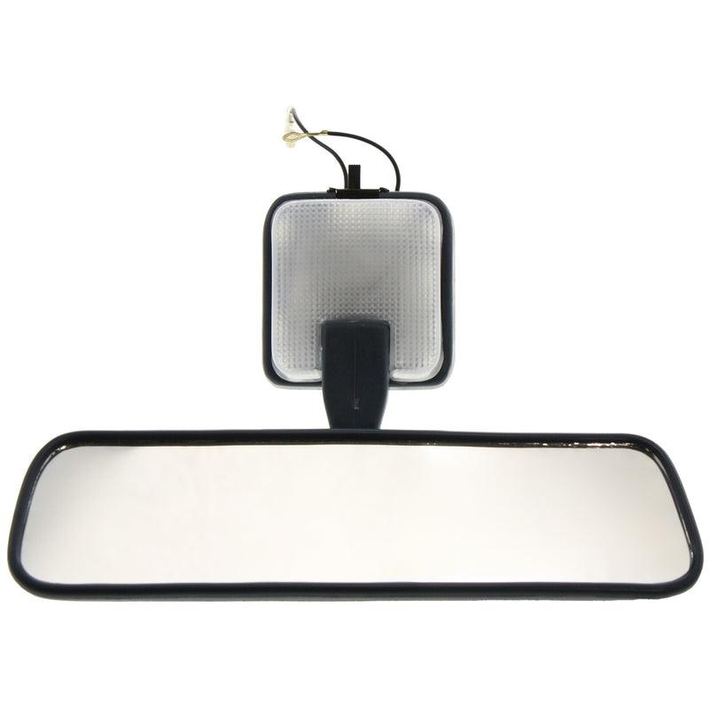 Interior Rear View Mirror CarParts TY12G