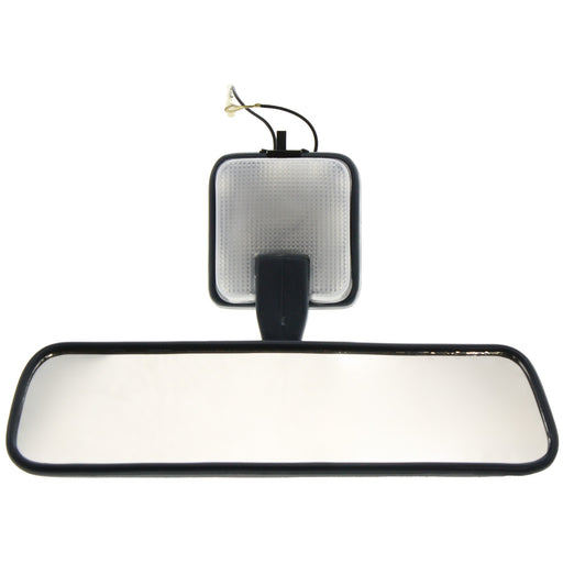 Interior Rear View Mirror CarParts TY12G