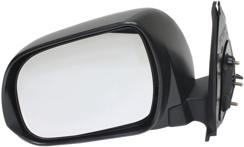 Door Mirror CarParts TY168L
