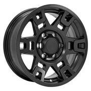Wheel OE Wheels LLC TY16B-17070-6550-4B1