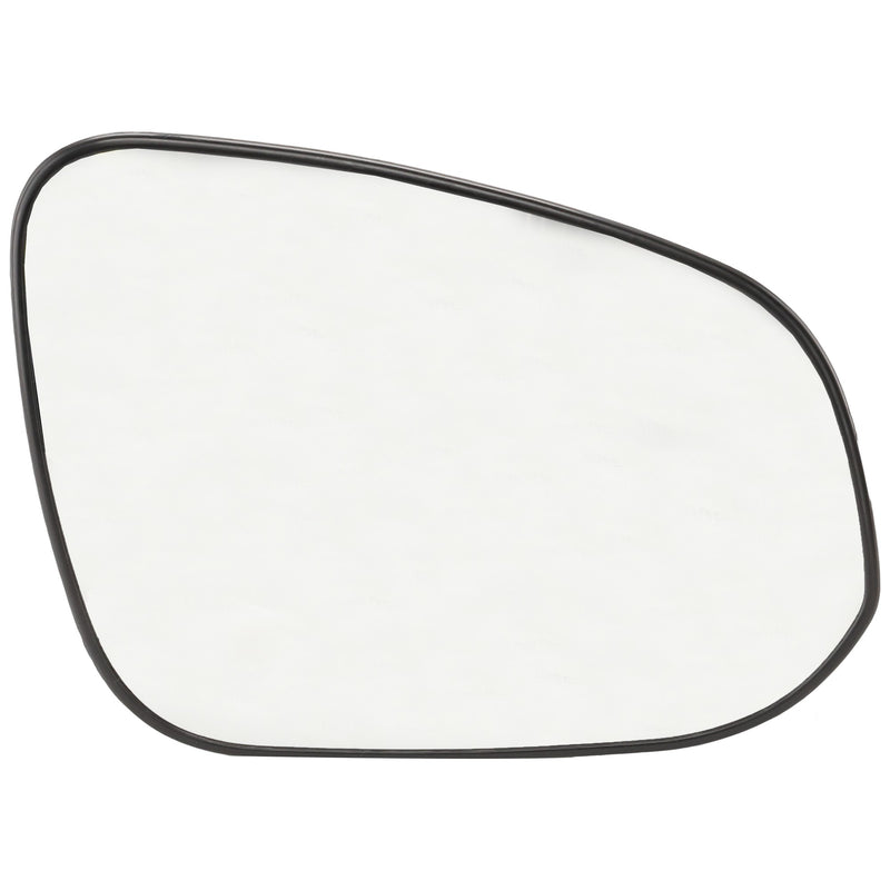 Door Mirror Glass CarParts TY192GR