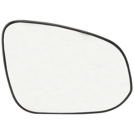 Door Mirror Glass CarParts TY192GR