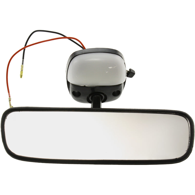 Interior Rear View Mirror CarParts TY20B