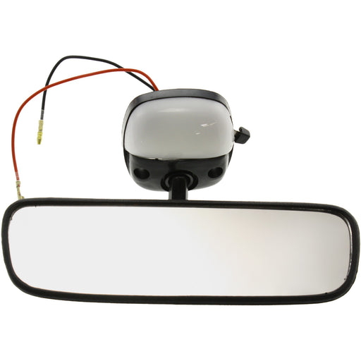 Interior Rear View Mirror CarParts TY20B