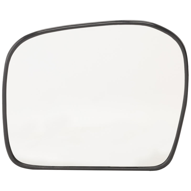 Door Mirror Glass CarParts TY219GL