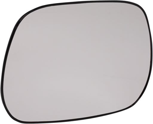 Door Mirror Glass CarParts TY226GL