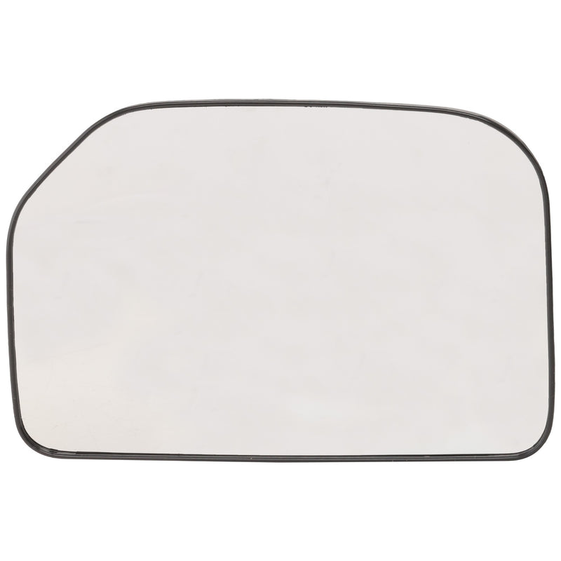 Door Mirror Glass CarParts TY230GL