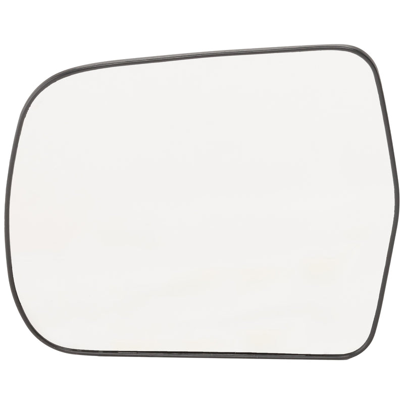 Door Mirror Glass CarParts TY232GL