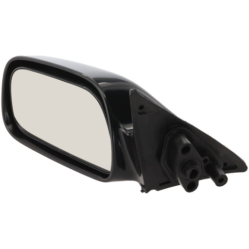 Door Mirror CarParts TY24L