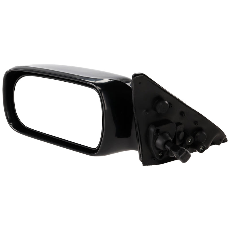 Door Mirror CarParts TY27L
