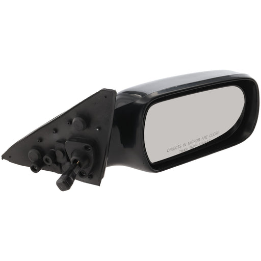Door Mirror CarParts TY27R