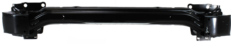 Bumper Cover Reinforcement CarParts TY3149
