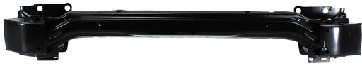Bumper Cover Reinforcement CarParts TY3149
