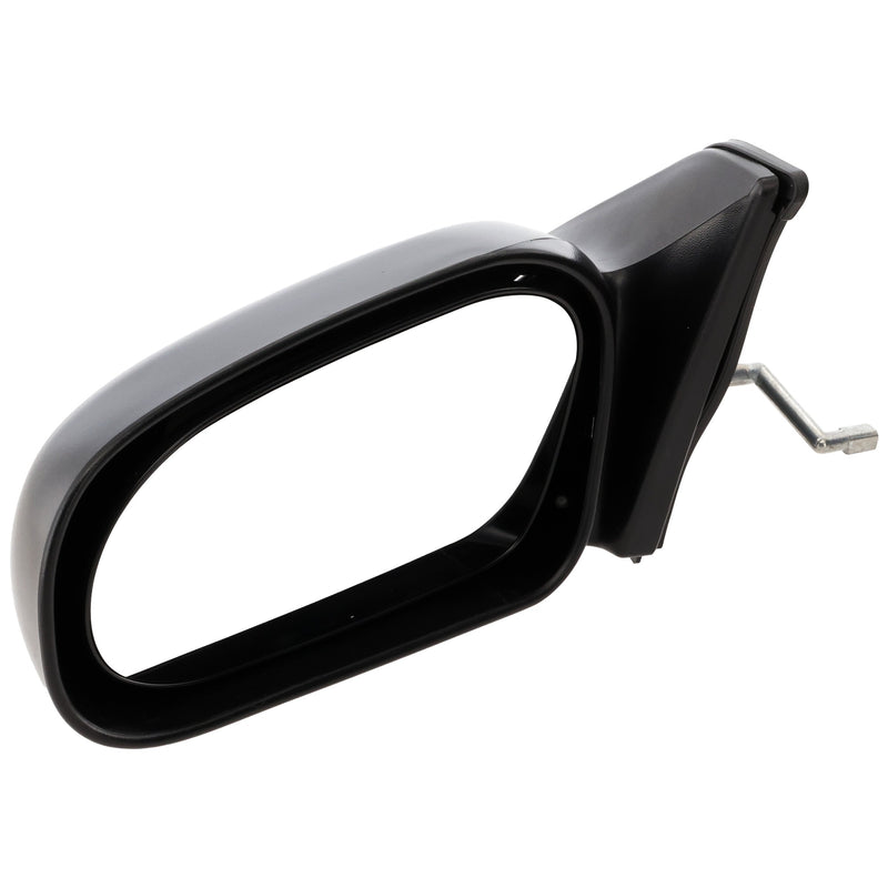 Door Mirror CarParts TY40L