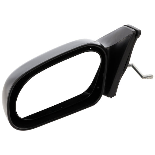 Door Mirror CarParts TY40L