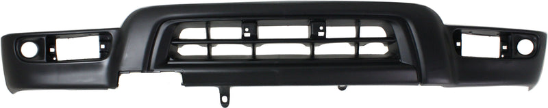 Valance Panel CarParts TY5051