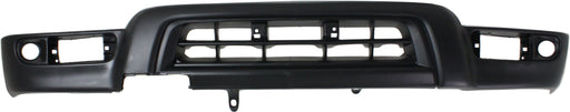 Valance Panel CarParts TY5051