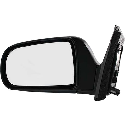 Door Mirror CarParts TY50L