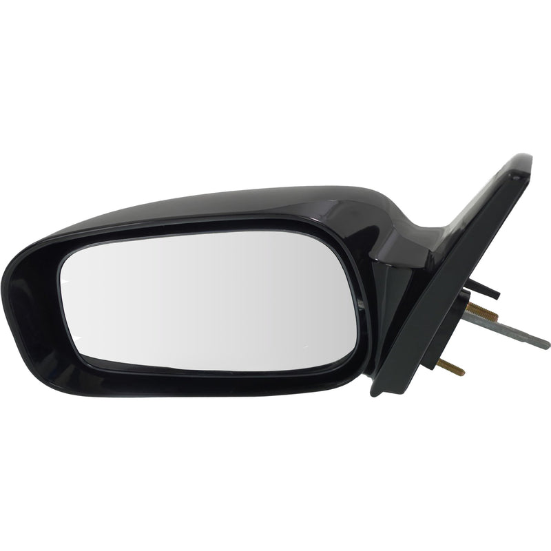 Door Mirror CarParts TY66L