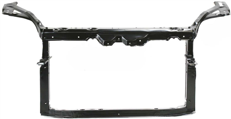 Radiator Support CarParts TY7071