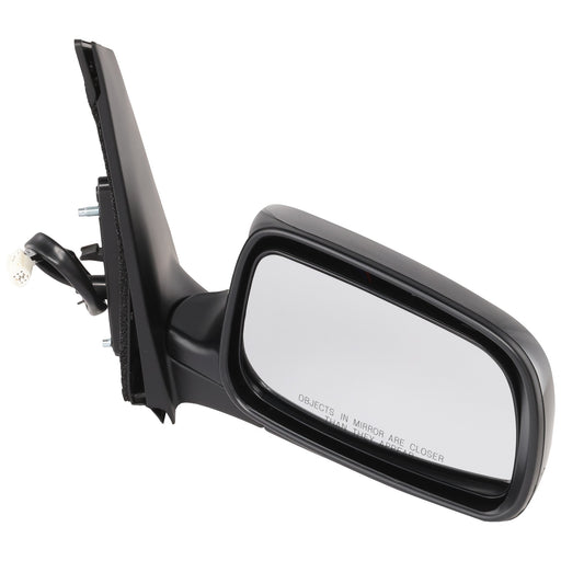 Door Mirror CarParts TY78ER