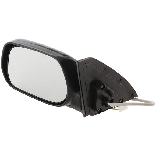 Door Mirror CarParts TY80EL