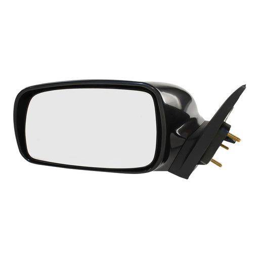 Door Mirror CarParts TY83EL