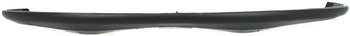 Bumper Cover CarParts TY9015