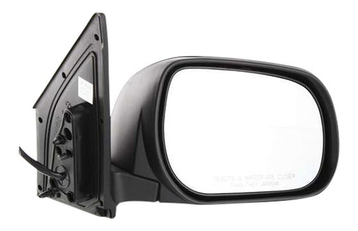 Door Mirror CarParts TY94ER