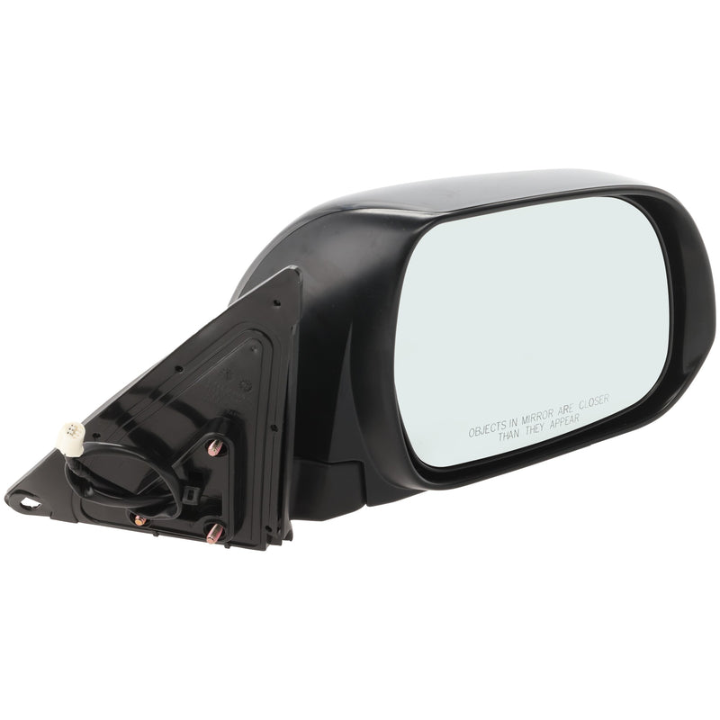 Door Mirror CarParts TY98ER