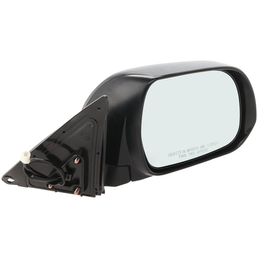 Door Mirror CarParts TY98ER