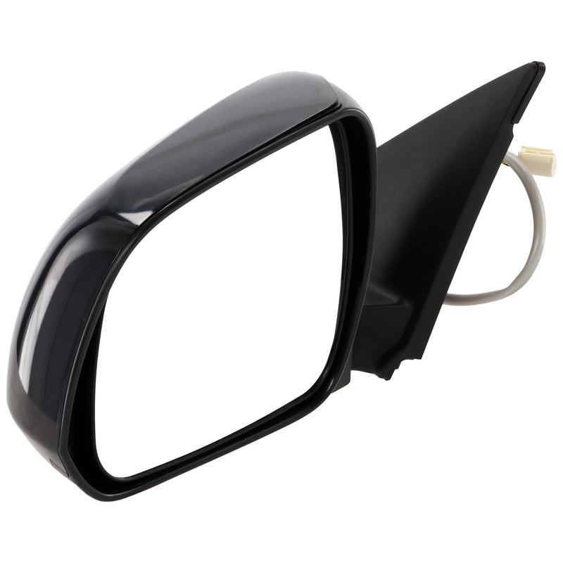 Door Mirror CarParts TY99EL