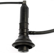 Clutch Master and Slave Cylinder Assembly Dorman-First Stop CC649036