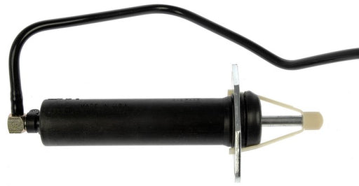Clutch Master and Slave Cylinder Assembly Dorman-First Stop CC649036