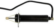 Clutch Master and Slave Cylinder Assembly Dorman-First Stop CC649037
