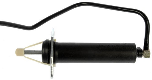 Clutch Master and Slave Cylinder Assembly Dorman-First Stop CC649037