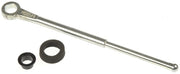 Clutch Master and Slave Cylinder Assembly Dorman-First Stop CC649037